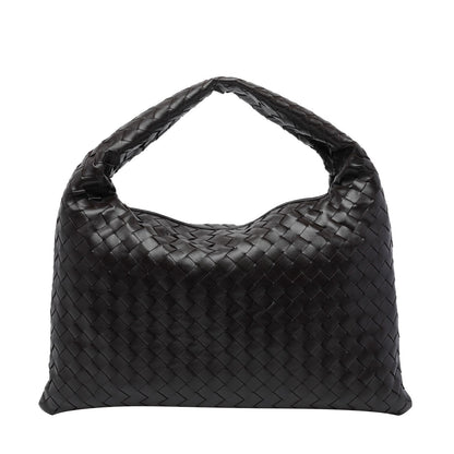 Bottega Veneta Women Small Hop