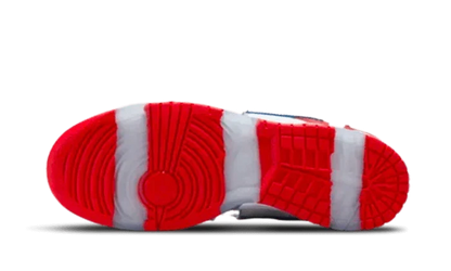 Nike SB Dunk Low Shoes