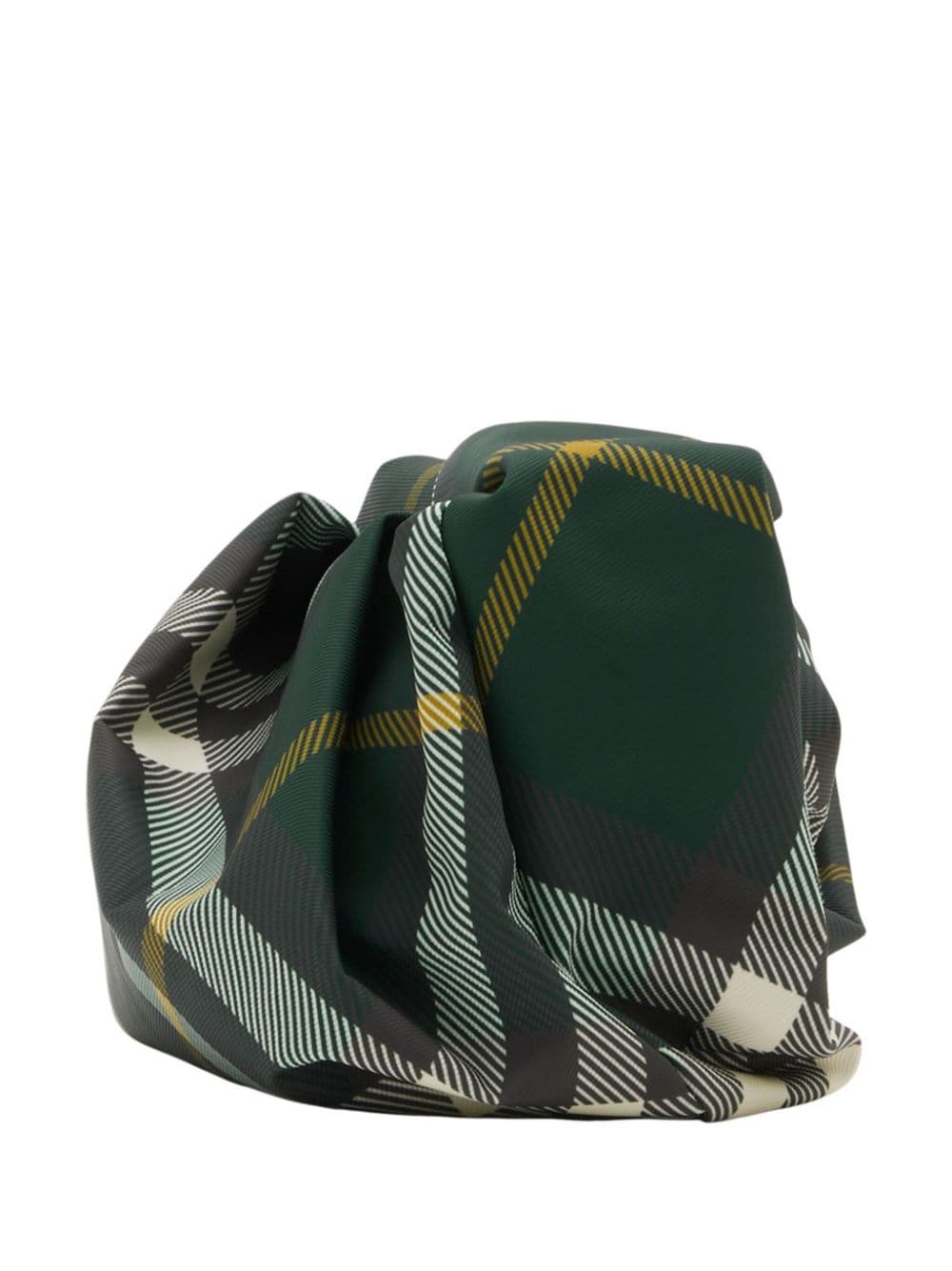 Burberry Women Rose Clutch