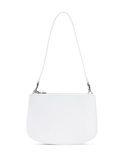 Diesel Women 1Dr Twin Leather Shoulder Bag
