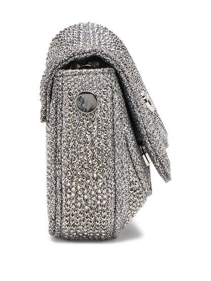 Diesel Women Play Crossbody Bag
