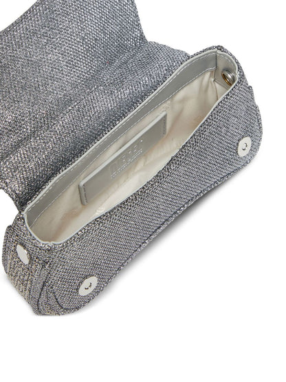 Diesel Women Play Crossbody Bag