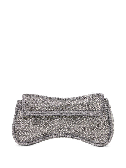 Diesel Women Play Crossbody Bag