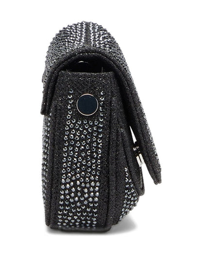 Diesel Women Play Crossbody Bag