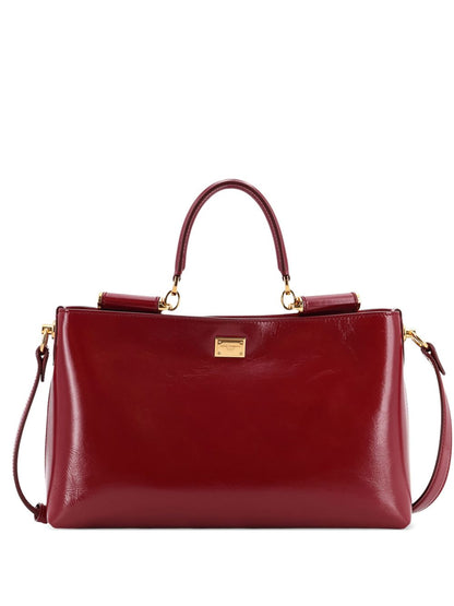 Dolce & Gabbana Women Borsa A Mano