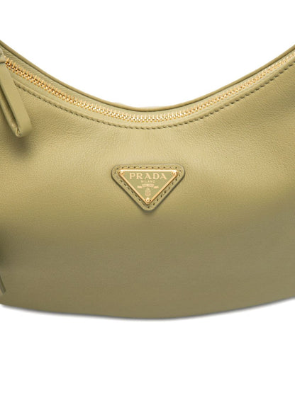Prada Women Borsa A Spalla