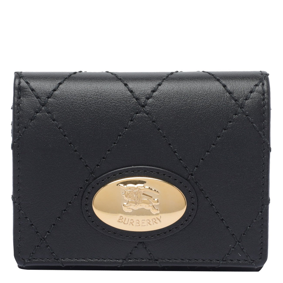 Burberry Women Strand Wallet