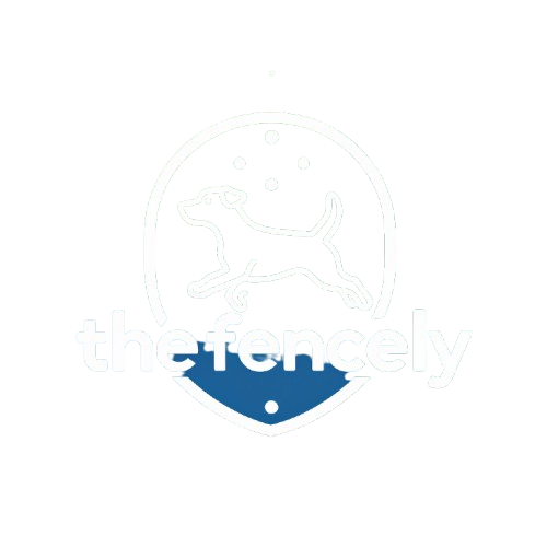 theFencely