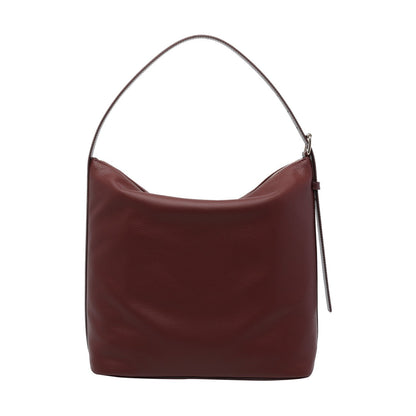 A.P.C. Women Vera Shoulder Bag