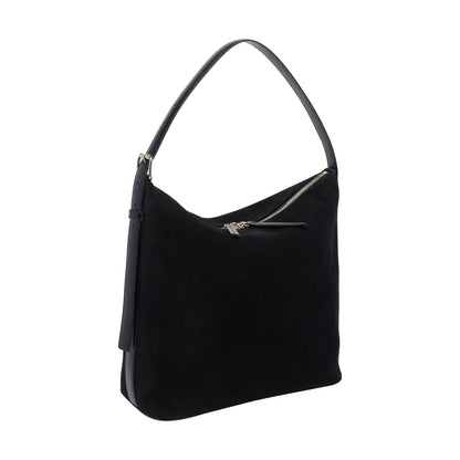A.P.C. Women Vera Shoulder Bag
