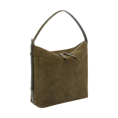 A.P.C. Women Vera Shoulder Bag