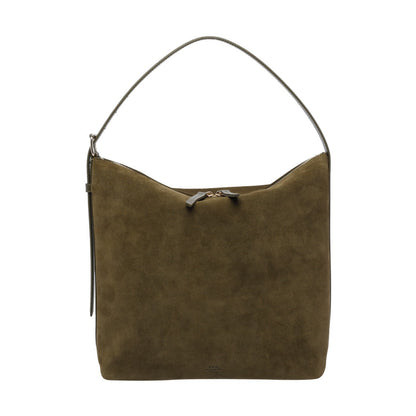 A.P.C. Women Vera Shoulder Bag