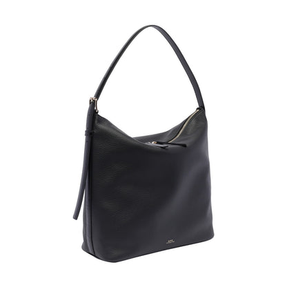 A.P.C. Women Vera Shoulder Bag