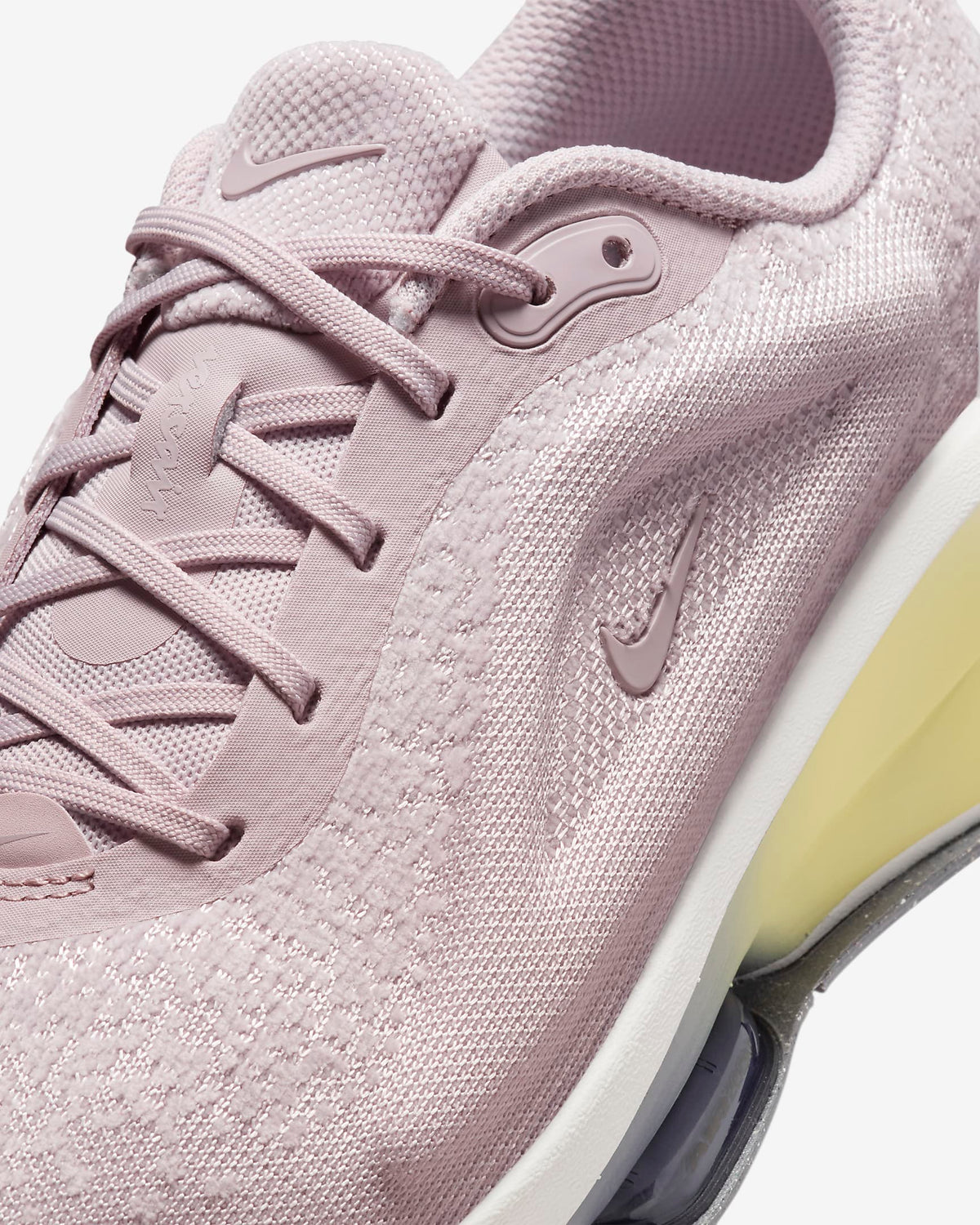 Nike Versair Women's Workout Shoes