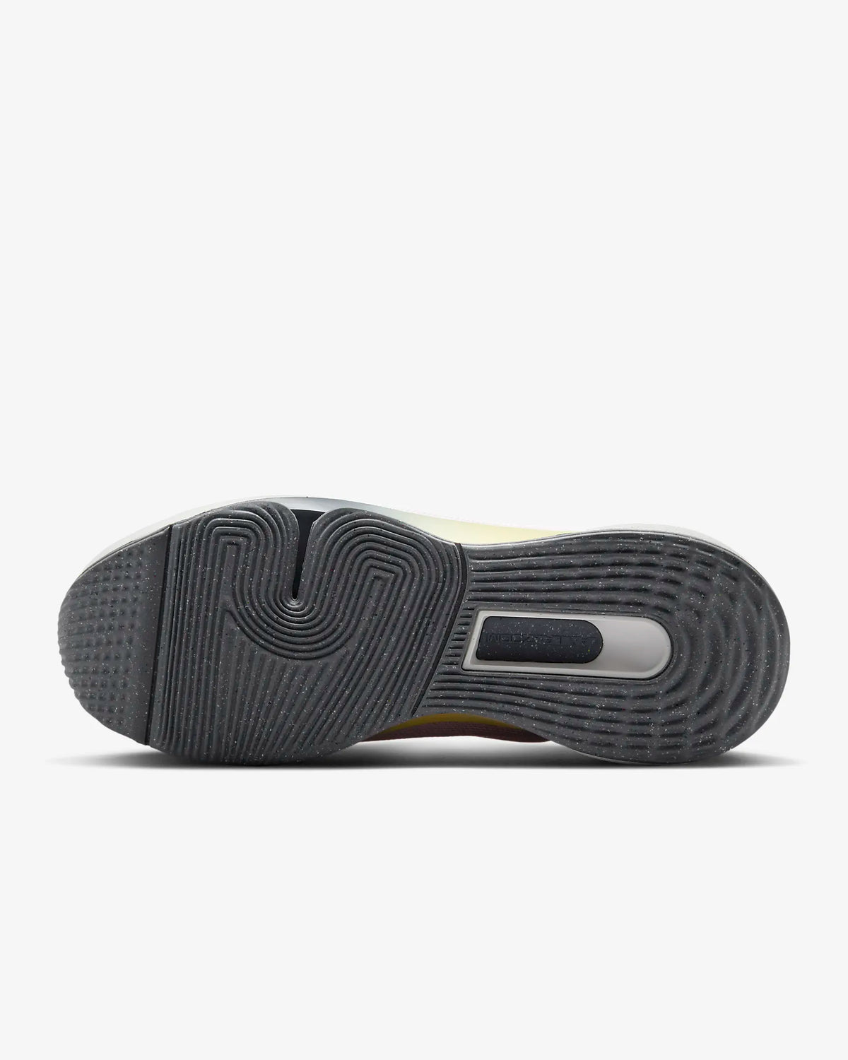 Nike Versair Women's Workout Shoes
