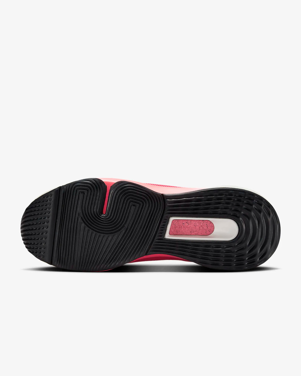 Nike Versair Women's Workout Shoes
