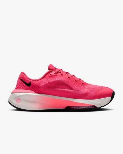 Nike Versair Women's Workout Shoes