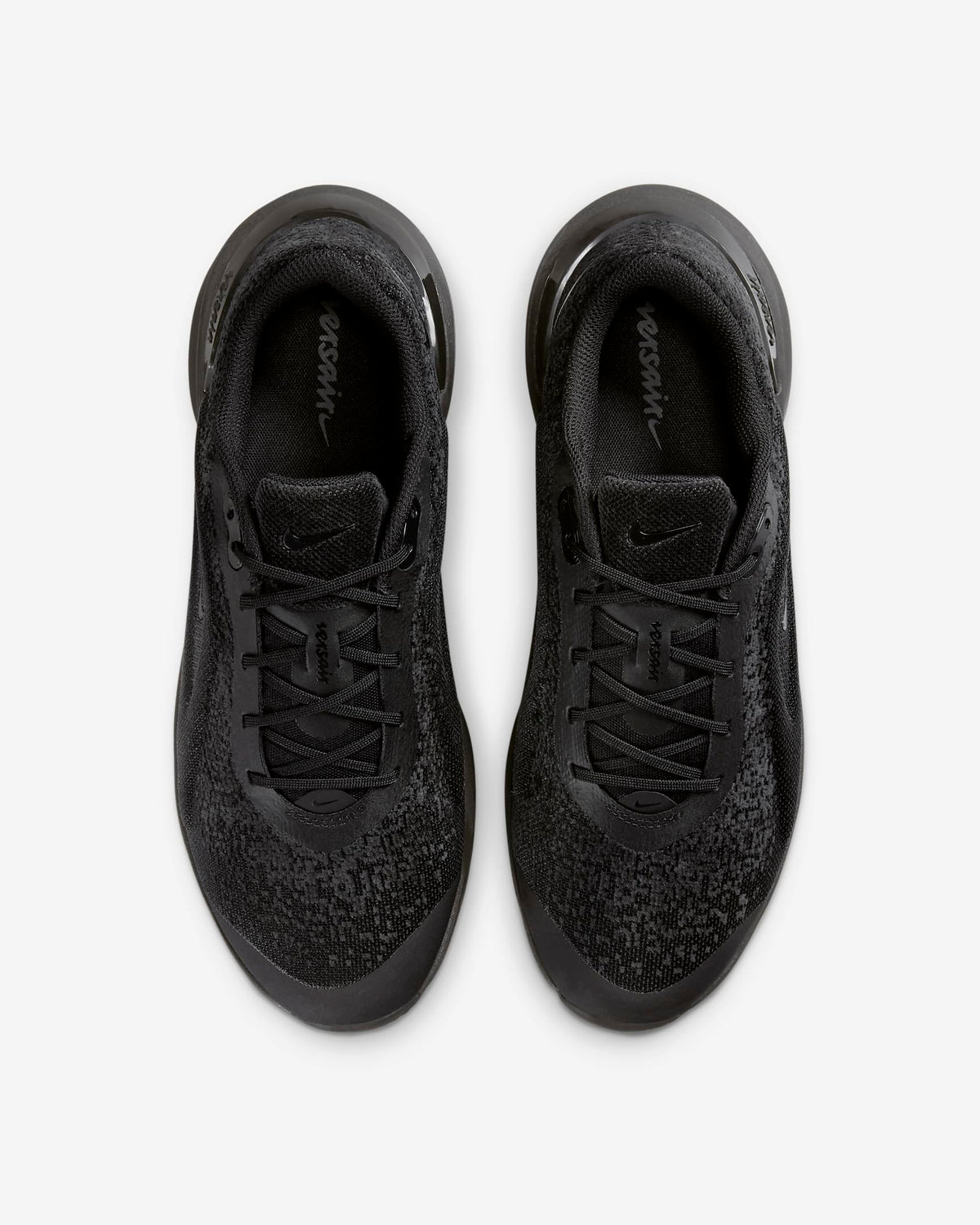 Nike Versair Women's Workout Shoes