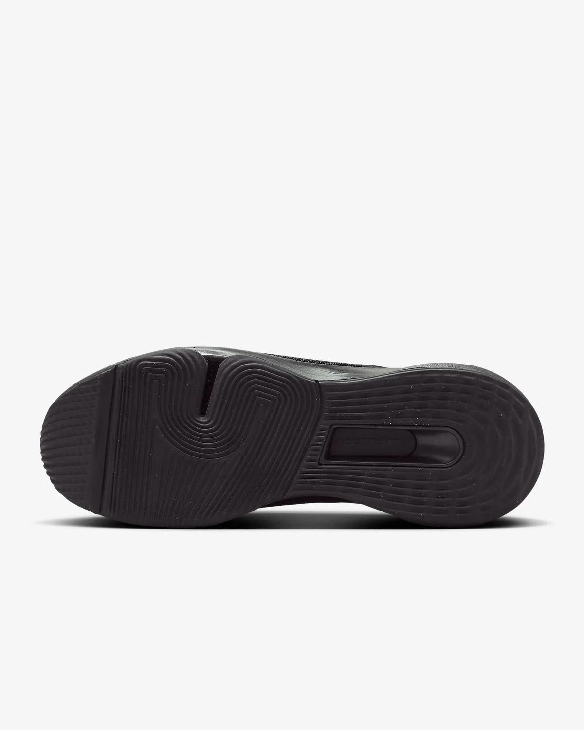 Nike Versair Women's Workout Shoes