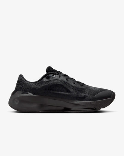 Nike Versair Women's Workout Shoes