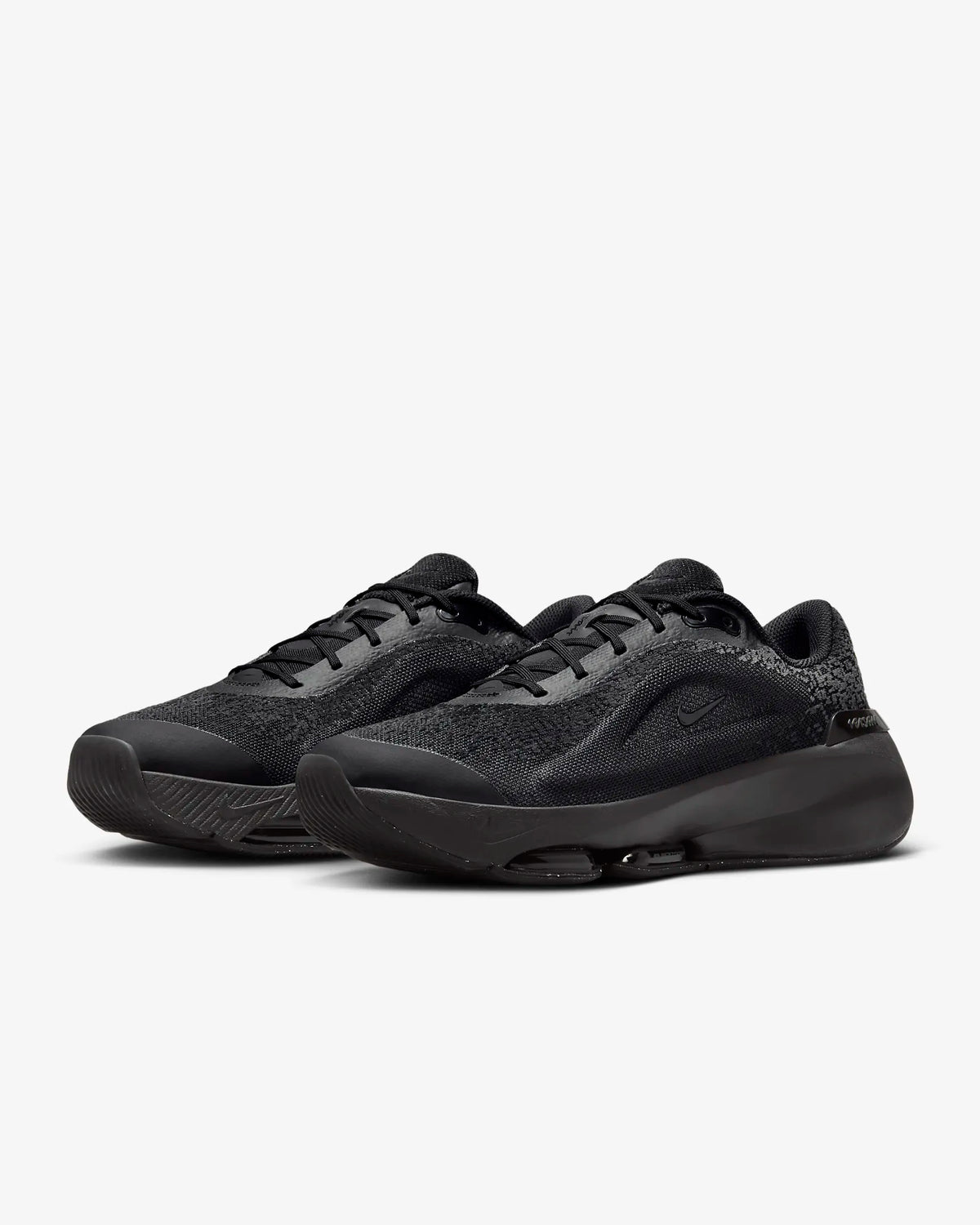 Nike Versair Women's Workout Shoes