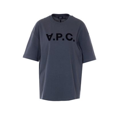 A.P.C. Women Vpc Standard T-Shirt