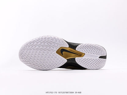 Air Zoom GT Cut 3 'CHBL'